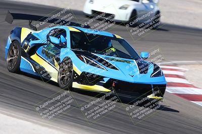 media/Apr-19-2025-Speed Ventures (Sat) [[66f2bda1fd]]/Green/Session 1 (Turn 11)/